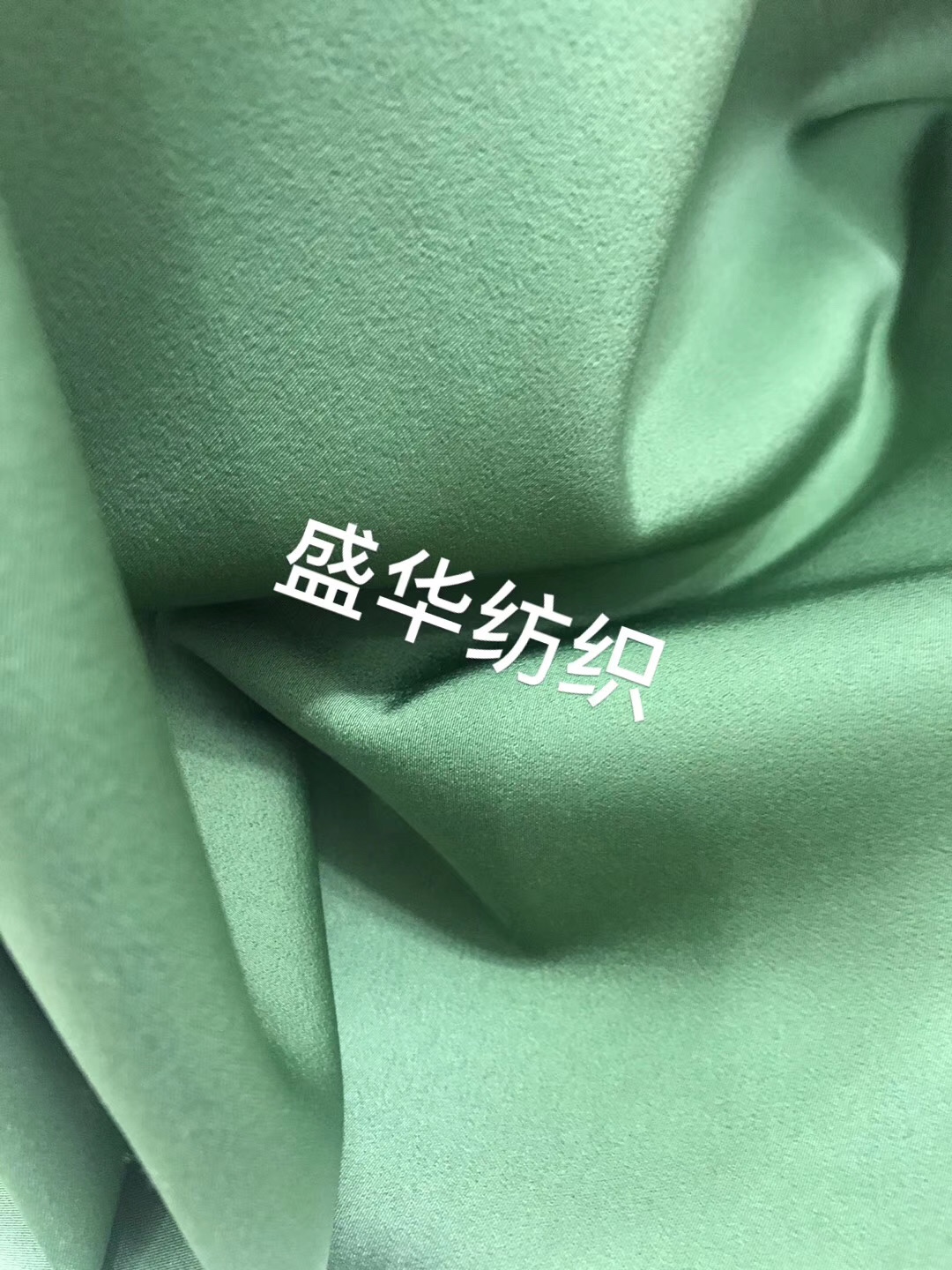 罗马布 四面弹仿醋酸面料厂家