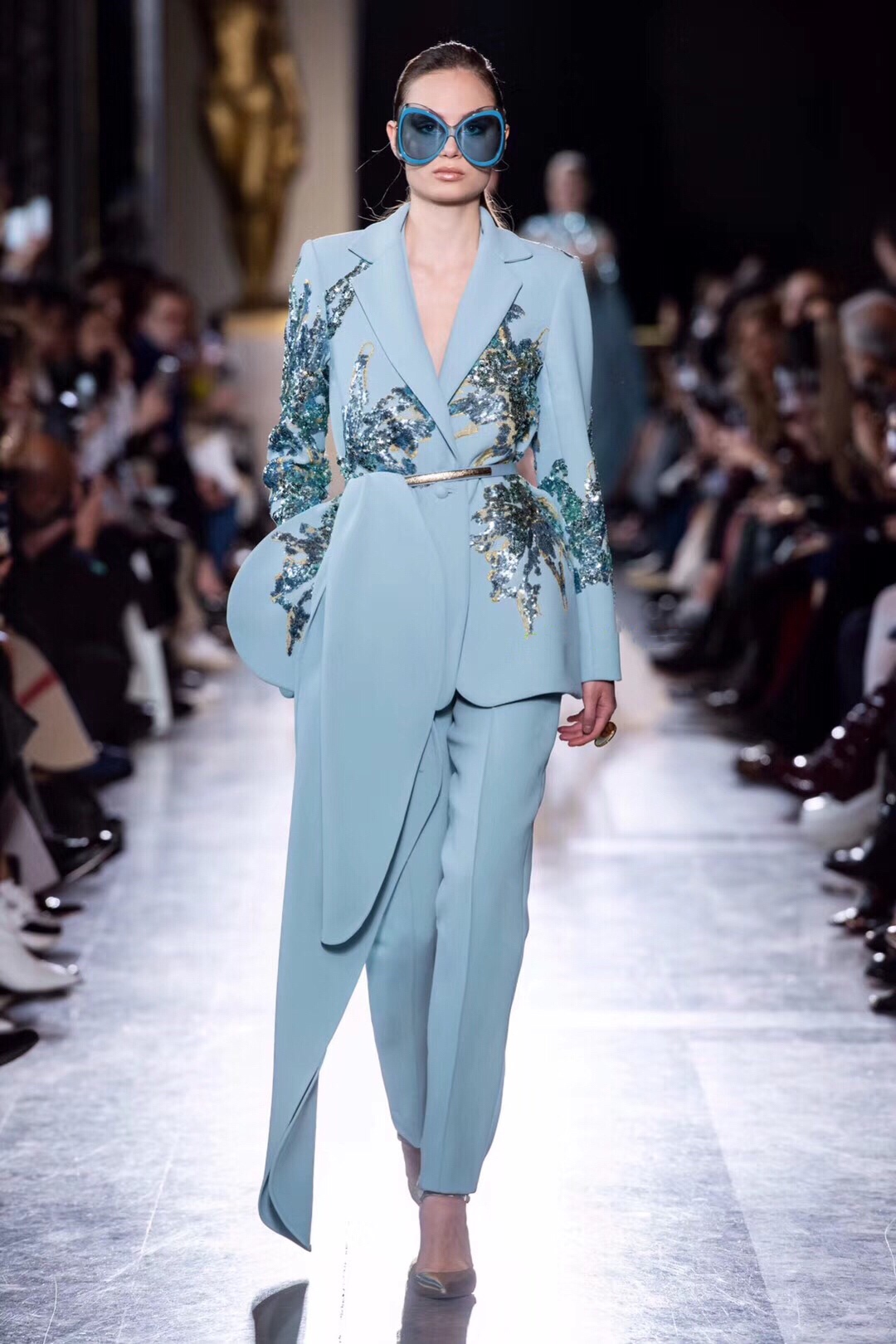 来自刺绣少女的帖子-服装设计细分领域-男女童 - 穿针引线服装论坛