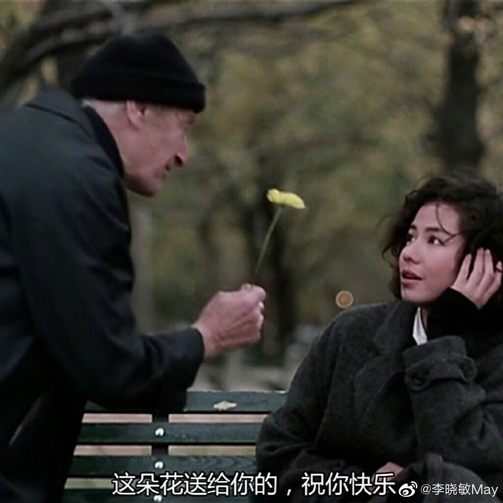 寻求纸样助理职位