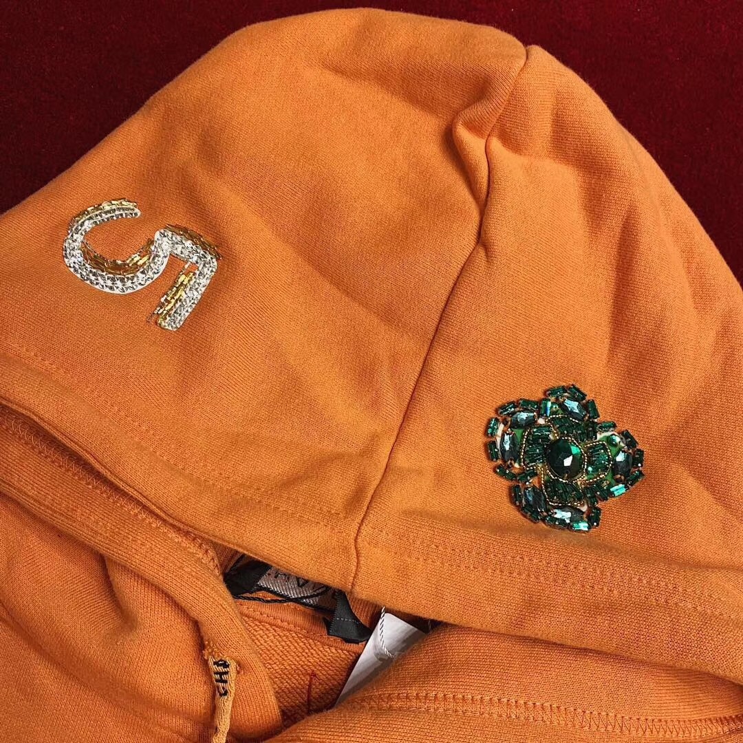 chanelxpharrell各种限定款全球限定量发售