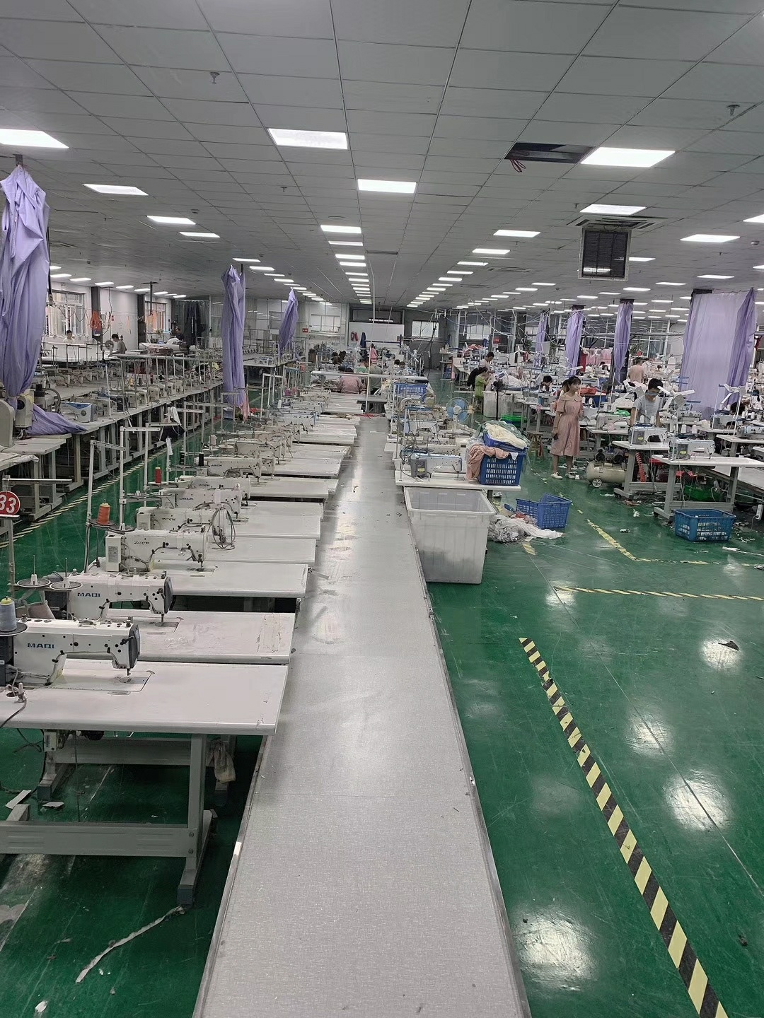 专业羽绒服,颗粒绒工厂