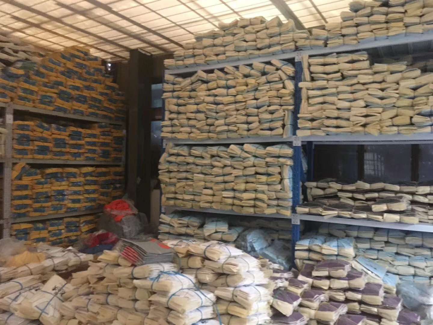 海量 广告衫 文化衫 生产基地