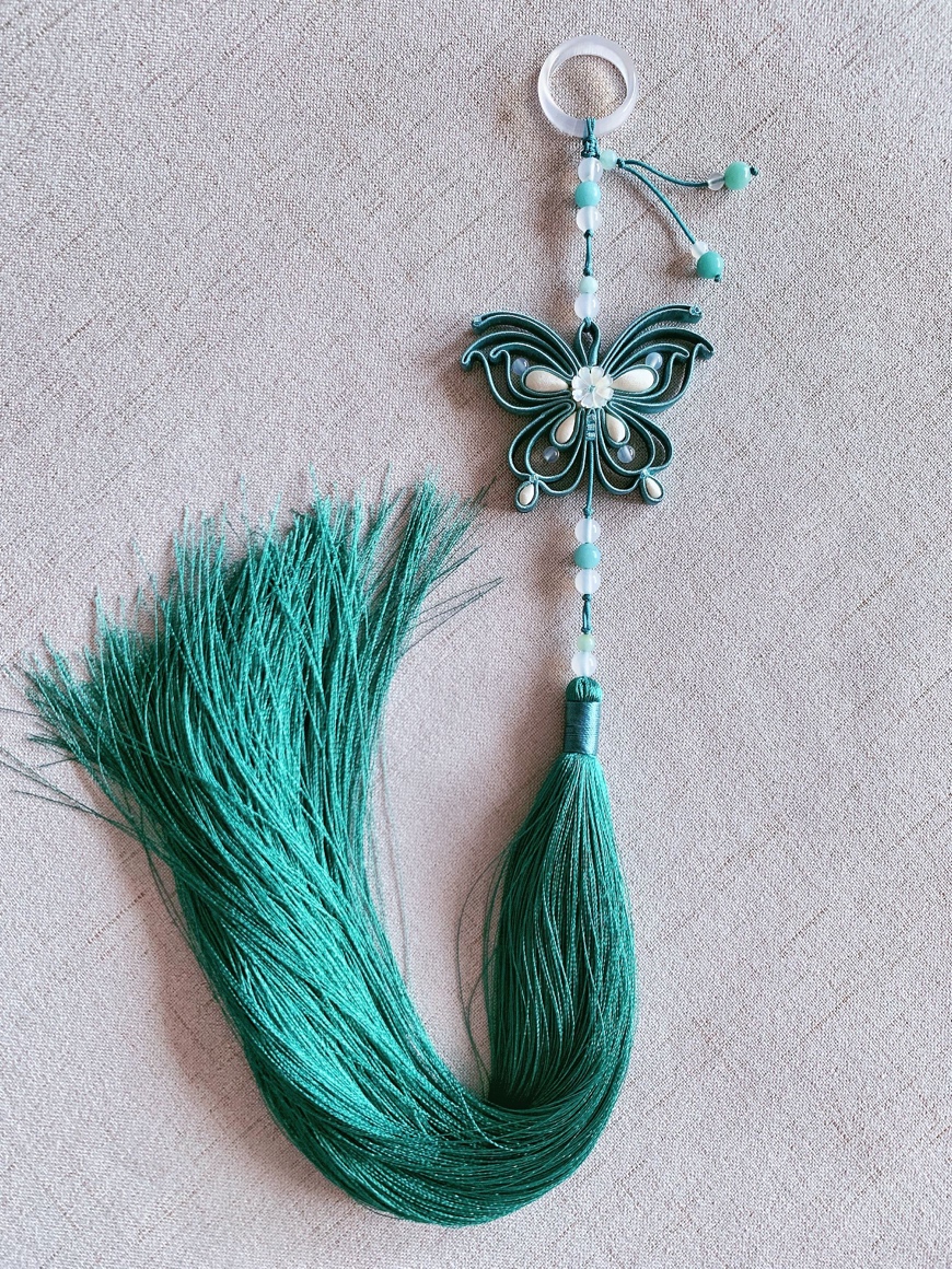 求一份盘扣课程老师兼职