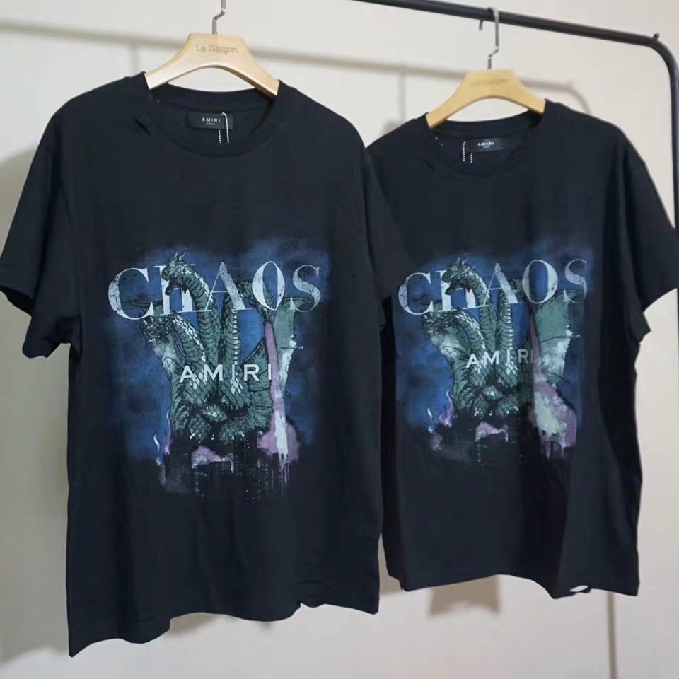 白墨直喷印花加工厂不限数量品质好价格实惠产量大