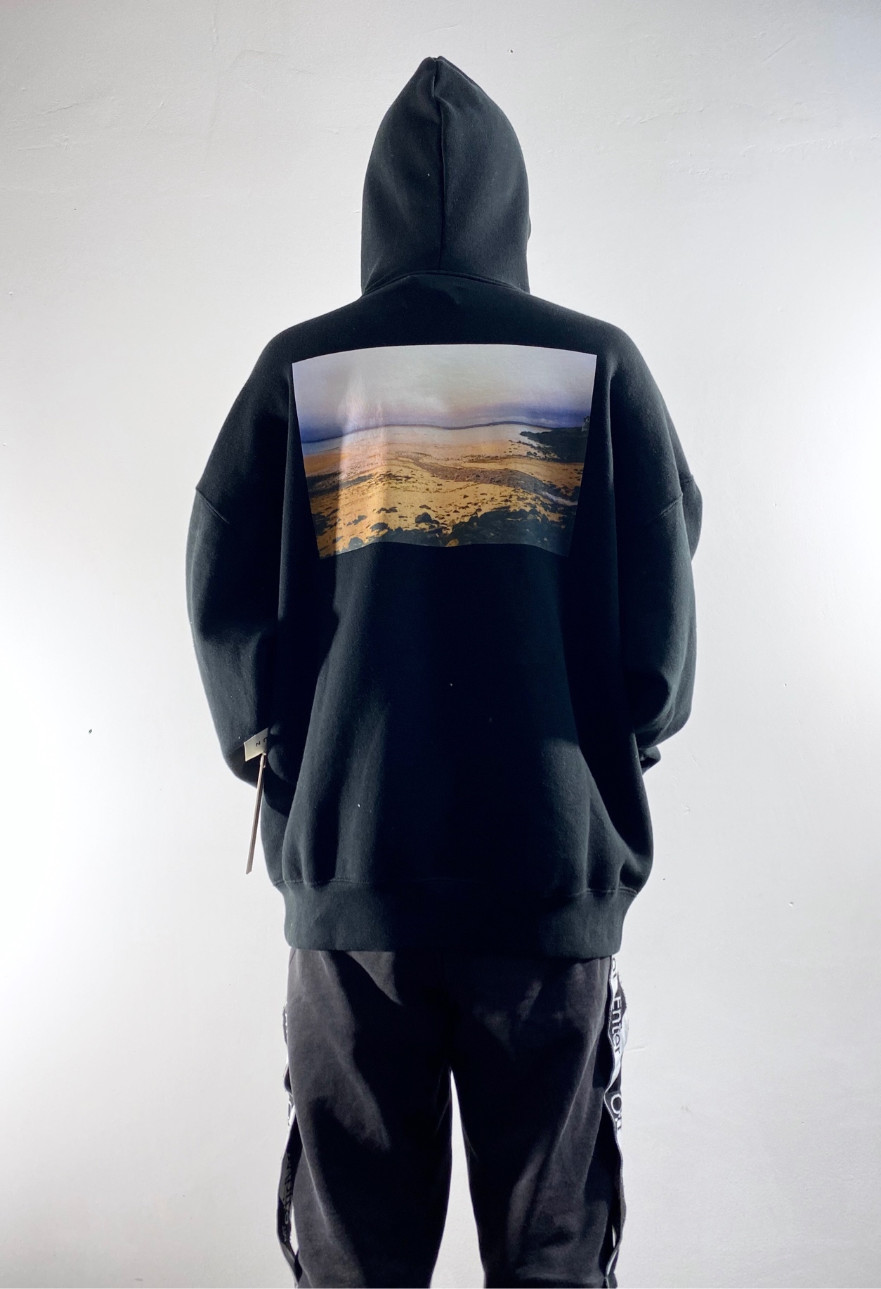 fog 相片 fog 19fw  相片组合, 相片恢复, 相片怎么拼图, 5寸照片