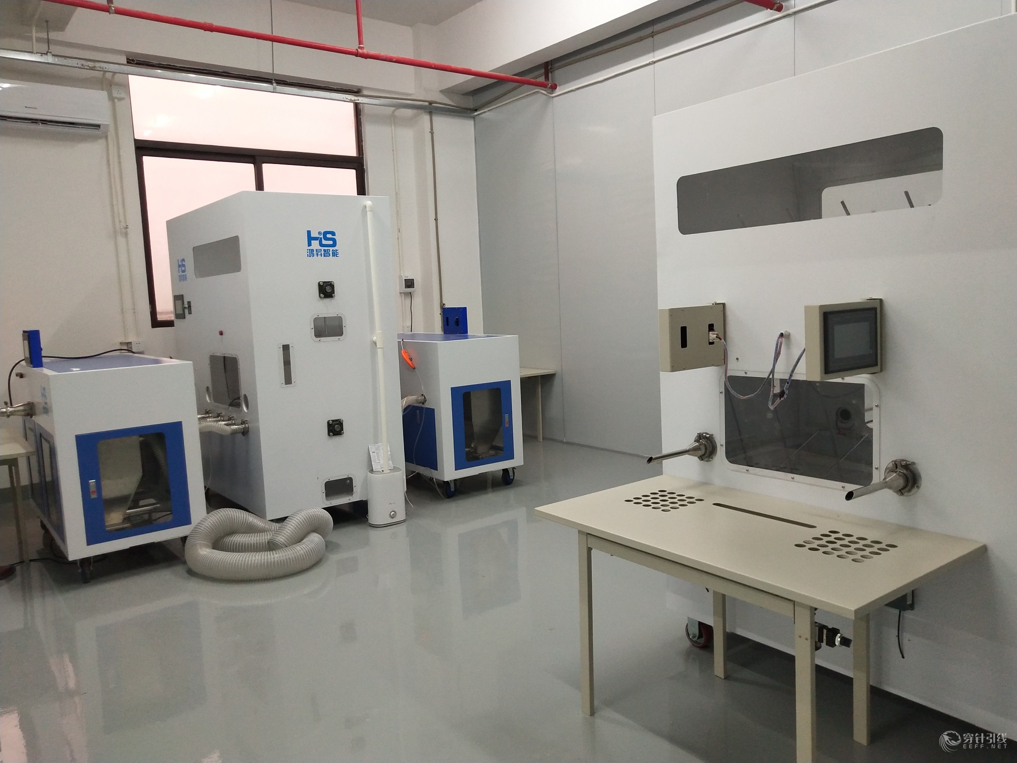 诚寻羽绒服棉服电商及实体客户