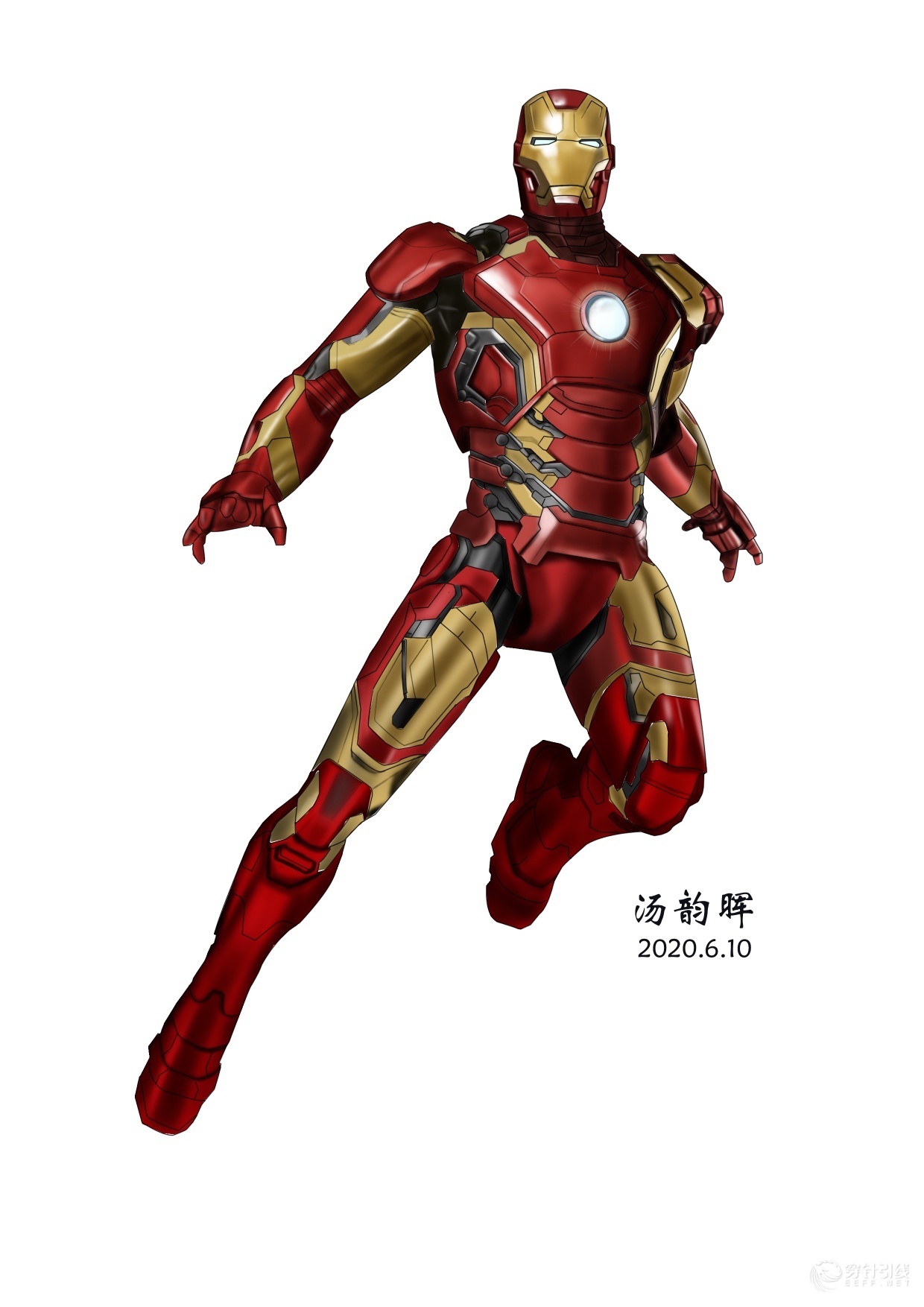 qq3143004673 vx:tyh1132663134