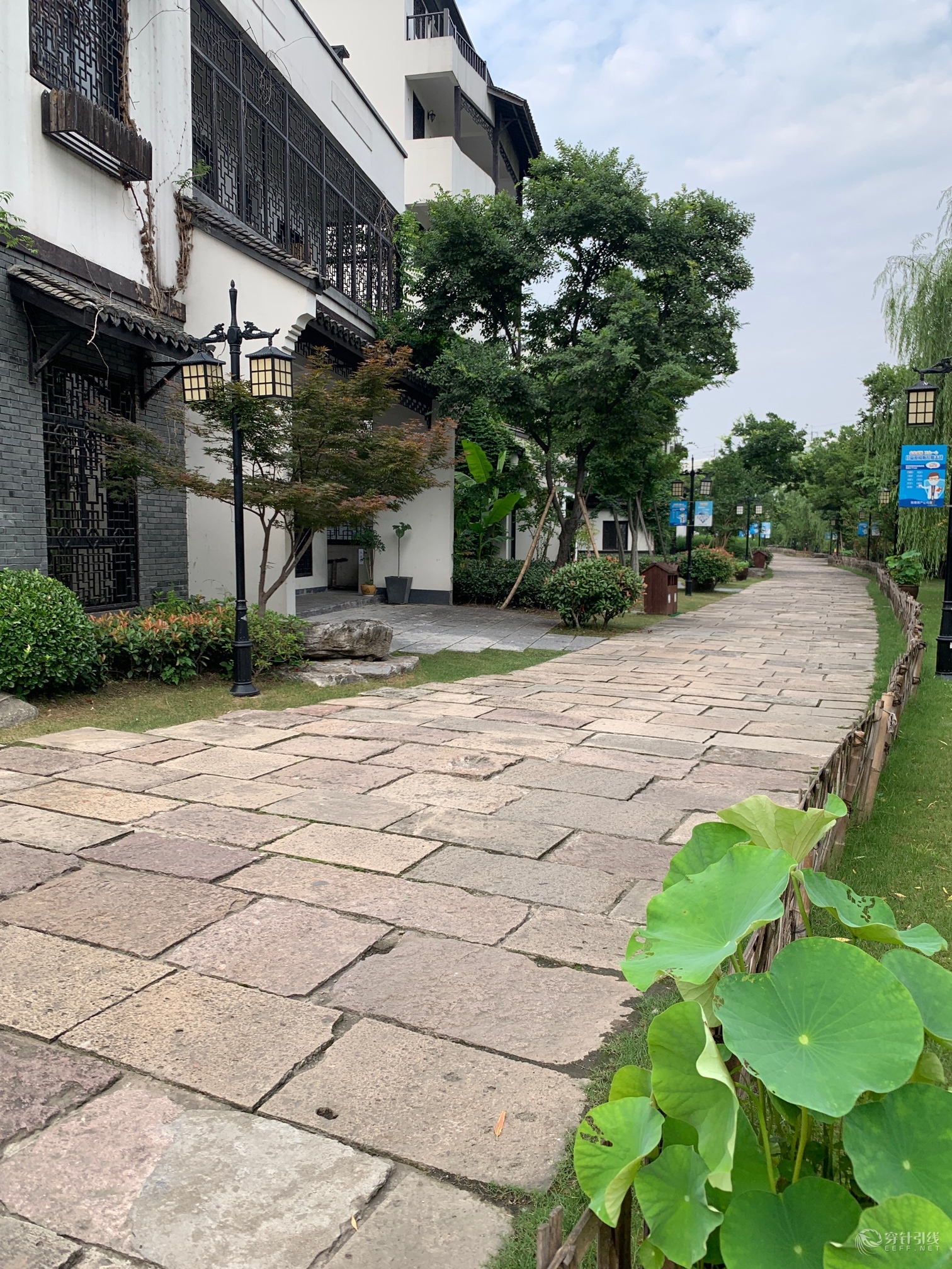 临平艺尚小镇历史街区150平服装工作室寻合租共同使用
